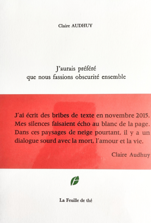 claire-audhuy-j-aurais-prefere-que-nous-fassions-obscurite-ensemble