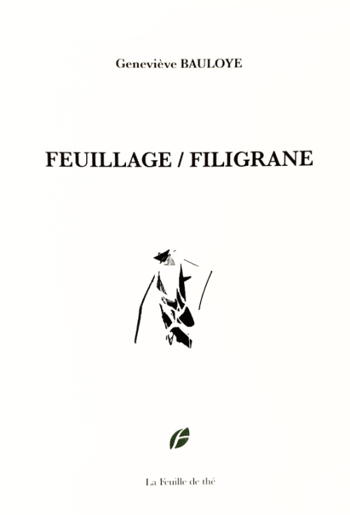 genevieve-bauloye-feuillage-filigrane-editions-feuille-de-the
