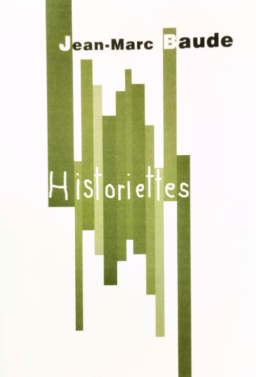 jean-marc-baude-historiettes-editions-feuille-de-the
