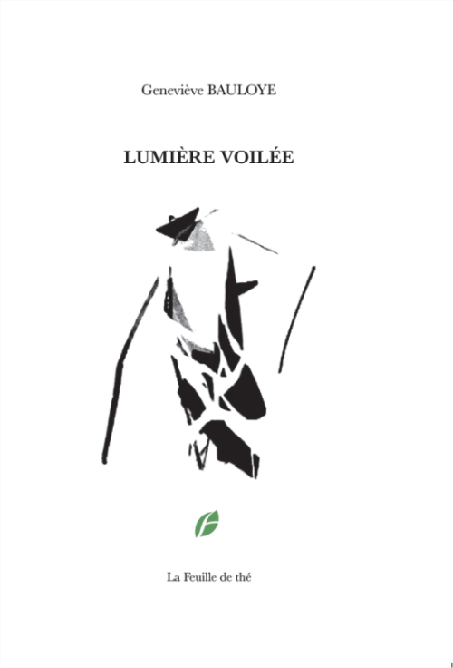 lumiere-voilee-genevieve-bauloye-editions-feuille-de-the-2
