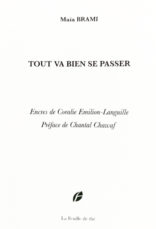 maia-brami-tout-va-bien-se-passer-editions-feuille-de-the