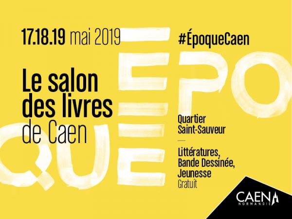 salon-epoque