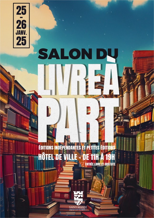 livre-a-part-affiche-2025-event