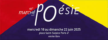 42-marche-poesie-paris-2025